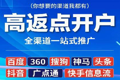 百度推广实战：案例分享与数据解读