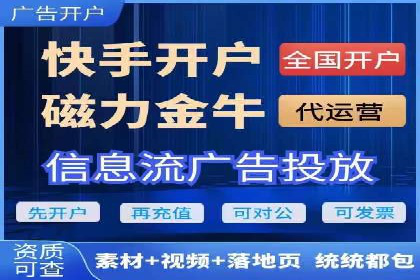 某知名品牌sem账户托管的成功秘诀